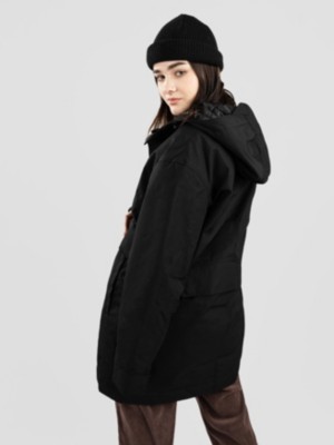 Parka best sale femme carhartt